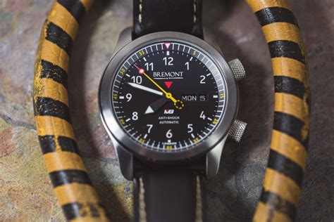 antimagnetic watch price